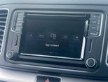 Volkswagen Sharan 2.0 TDI SE Nav MPV 5dr Diesel DSG Euro 6 (s/s) (150 ps) 55