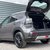 Suzuki SX4 S-Cross ULTRA BOOSTERJET ALLGRIP MHEV 19