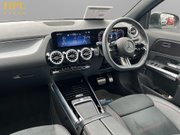 Mercedes-Benz GLA 1.3 GLA200h MHEV AMG Line (Executive) SUV 5dr Petrol Hybrid 7G-DCT Euro 6 ( 15