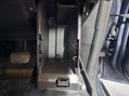 Ford Focus 1.6 Focus Zetec 125 Auto 5dr 64