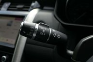 Land Rover Discovery TD6 HSE 21