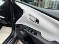 Toyota Prius VVT-I BUSINESS EDITION PLUS 46