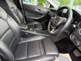 Mercedes-Benz A Class 1.5 A180d Sport (Premium) 7G-DCT Euro 6 (s/s) 5dr 17