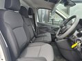 Nissan Primastar DCI ACENTA L1H1 10