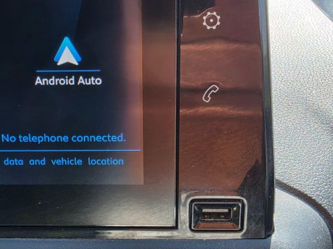 Peugeot Partner 1.5 BlueHDi 1000 Professional Standard Panel Van SWB Euro 6 5dr 24