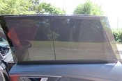 Audi SQ8 4.0 TDI V8 Vorsprung Tiptronic quattro Euro 6 (s/s) 5dr 24