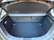 Mazda 2 1.5 Mazda2 SE-L Nav MHEV 5dr 9