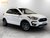 Ford Ka+ 1.2 Ti-VCT Active Hatchback 5dr Petrol Manual Euro 6 (s/s) (85 ps)