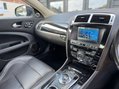 Jaguar XKR 5.0 V8 Coupe 2dr Petrol Auto Euro 5 (510 ps) 41