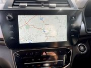 KGM Tivoli 1.5 K40 SUV 5dr Petrol Manual Euro 6 (s/s) (163 ps) 16