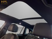 Volkswagen Tiguan 2.0 BiTDI R-Line Tech SUV 5dr Diesel DSG 4Motion Euro 6 (s/s) (240 ps) 18