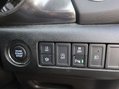 Suzuki Vitara 1.4 Boosterjet MHEV SZ5 Euro 6 (s/s) 5dr 19