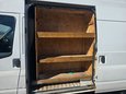 Ford Transit 350 H/R 8