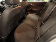 Vauxhall Insignia 2.0 CDTi ecoFLEX Design Euro 5 (s/s) 5dr 14