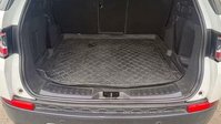 Land Rover Discovery Sport 2.0 TD4 SE Tech SUV 5dr Diesel Auto 4WD Euro 6 (s/s) (180 ps) 10