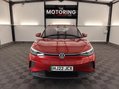 Volkswagen Id.4 Pure 52kWh Life Auto 5dr 50