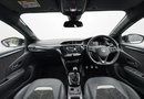 Vauxhall Corsa 1.2 Turbo Ultimate 5dr 16