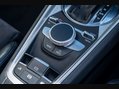 Audi TT 2.0 TT Sport TFSI Semi-Auto 2dr 21