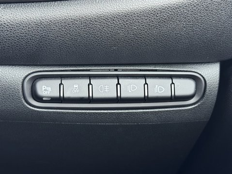 Abarth 500 114kW Turismo 42.2kWh 2dr Auto 32