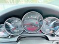 Porsche Carrera 997 911 CARRERA CONVERTIBLE 73