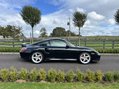 Porsche 911 TURBO TIPTRONIC S 2
