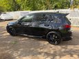 Volkswagen Golf R 20 YEARS TSI 4MOTION DSG 12
