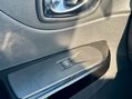 Renault Captur DYNAMIQUE S NAV TCE 36