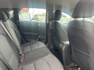 Kia Ceed 2 ISG 12