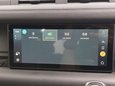 Land Rover Defender 2.0 Defender X-Dynamic HSE Auto 4WD 5dr 27