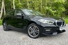 BMW 1 Series 2.0 118D Sport 5dr