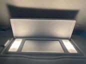 Vauxhall Grandland X 1.2 Grandland X Elite Nav T Auto 5dr 32