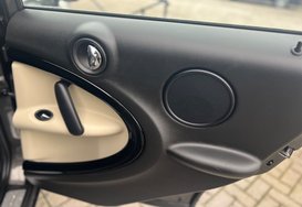 Mini Countryman COOPER D ALL4 HUGE SPEC 22