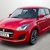 Suzuki Swift 1.2 Dualjet 83 12V Hybrid SZ-L 5dr 7