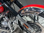 Royal Enfield Classic 2023 ONLY 2K OUTSTANDING CONDITION LONG MOT 350CC A2 33