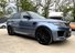 Land Rover Range Rover Sport 3.0 Range Rover Sport Autobiography Dynamic SDV6 Auto 4WD 5dr