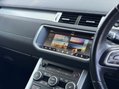 Land Rover Range Rover Evoque 2.0 Range Rover Evoque HSE Dynamic TD4 Auto 4WD 5dr 20