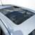 Suzuki Vitara 1.4 Boosterjet 48V Hybrid SZ5 5dr 23