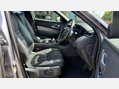 Land Rover Range Rover Velar 2.0 Range Rover Velar R-Dynamic S D MHEV Auto 4WD 5dr 4