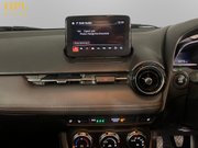 Mazda CX-3 2.0 SKYACTIV-G Sport Nav+ SUV 5dr Petrol Manual Euro 6 (s/s) (121 ps) 17