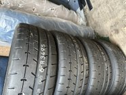 Morgan Plus 8 5.0 Sports 57
