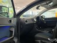 SEAT Ateca 1.6 TDI Ecomotive SE Technology Euro 6 (s/s) 5dr 53