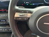 Hyundai KONA 1.6 h-GDi N Line DCT Euro 6 (s/s) 5dr 18