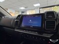 Citroen C5 Aircross 1.6 13.2kWh Flair Plus SUV 5dr Petrol Plug-in Hybrid e-EAT8 Euro 6 (s/s) (2 35