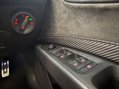 SEAT Leon 2.0 Leon Cupra 290 TSi Semi-Auto 5dr 33