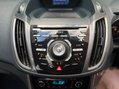 Ford C-Max 1.6 TDCi Titanium X Euro 5 5dr 40