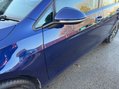 Volkswagen Golf SE NAVIGATION TSI BLUEMOTION TECHNOLOGY 9