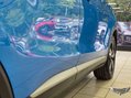 MG ZS 1.5 VTi-TECH Excite Euro 6 (s/s) 5dr 16