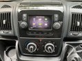 Peugeot Boxer 2.2 BlueHDi 435 Professional L4 H2 Euro 6 (s/s) 5dr 22
