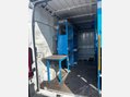 Fiat Ducato 2.0 MultiJetII 35 M H2 Euro 6 (s/s) 5dr 18