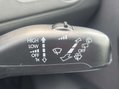 Volkswagen Polo 1.2 SE Hatchback 3dr Petrol Manual Euro 5 (70 ps) 34